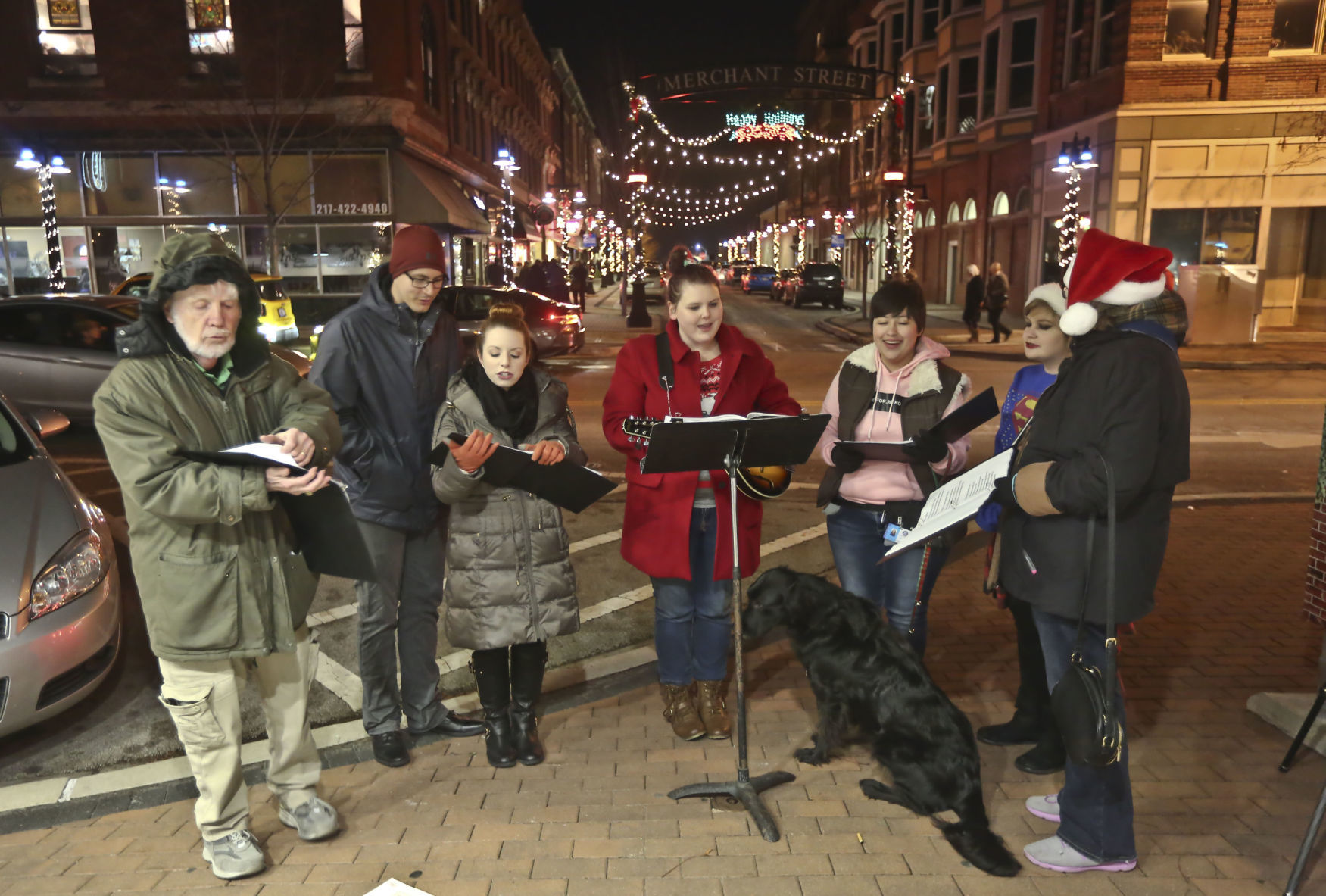 Christmas Walk 2 12.05.18.JPG